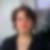 Profilbild von Yvonne Löser