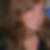Profilbild von Beate Parker