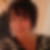 Profilbild von Stephanie Maier