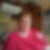 Profilbild von Hildegard Hochstädter