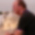 Profilbild von Hans-Josef Boymann