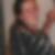 Profilbild von Kerstin Mund