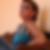Profilbild von Gabriela-Alexandra Kampler