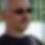 Profilbild von Michael Maguhn