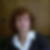 Profilbild von Birgitta Knöpke