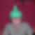 Profilbild von Andreas Nusch
