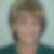 Profilbild von Brigitte Küttner
