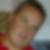 Profilbild von Andre Bach