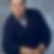 Profilbild von Fred Arnhardt