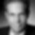 Profilbild von Henning Schnittcher