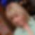 Profilbild von Susanne Mesterheide