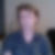 Profilbild von Thomas van der Most