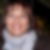 Profilbild von Marianne Hoose