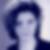 Profilbild von Frank Hack