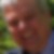 Profilbild von Norbert Schneider
