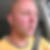 Profilbild von Roman Gehrke