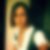 Profilbild von Esther Lesch