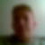 Profilbild von Thomas Braune