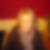 Profilbild von Bärbel Gronenberg