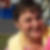 Profilbild von Doris Birnbacher