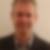 Profilbild von Steffen Krause