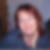 Profilbild von Sabine Kuhwald