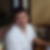 Profilbild von Matthias Blick