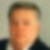 Profilbild von Bernd Müller