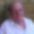 Profilbild von Hans-Georg Spuhler