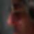 Profilbild von Ingo Anders