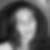 Profilbild von Stephanie Ritter
