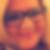 Profilbild von Silke Reiners