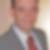 Profilbild von Heiko Hübner