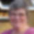 Profilbild von Marion Boekler