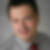 Profilbild von Andreas Scheich