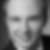 Profilbild von Michael Wolff