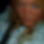 Profilbild von Melanie Fracowiak