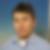Profilbild von Karsten Eberhardt