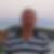 Profilbild von Volkhardt Böttcher