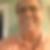 Profilbild von Hans Georg Wolff