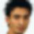 Profilbild von Abdulhafiz Kaya