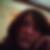 Profilbild von Nicole Kage