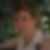Profilbild von Ramona Hinrichs