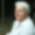 Profilbild von Holger Hinrichsen