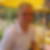 Profilbild von Dirk Stautmeister