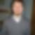 Profilbild von Manuel Heth