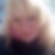 Profilbild von Bianca Kösterke