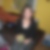 Profilbild von Corinna Gerhardt