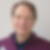 Profilbild von Reinhard Supper 