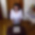 Profilbild von Ingrid Arnold